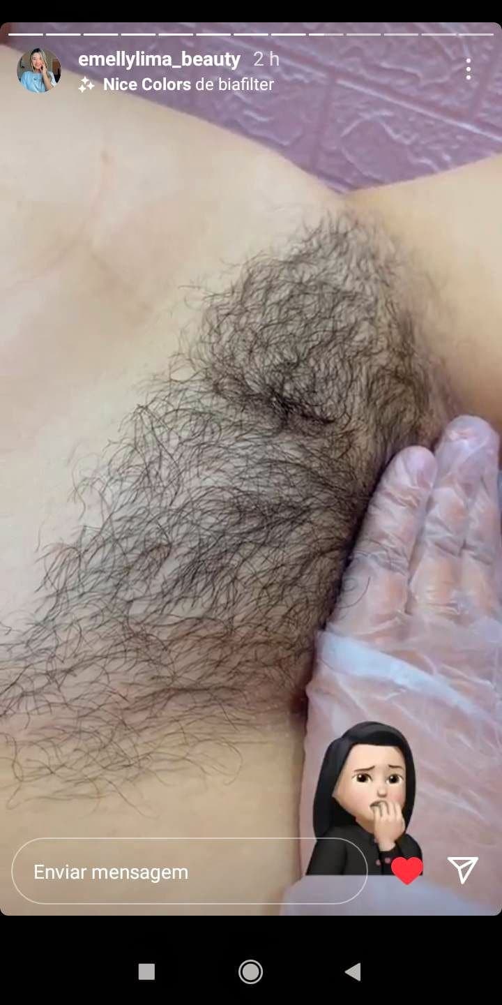 Entrevista com atrizes pornografia