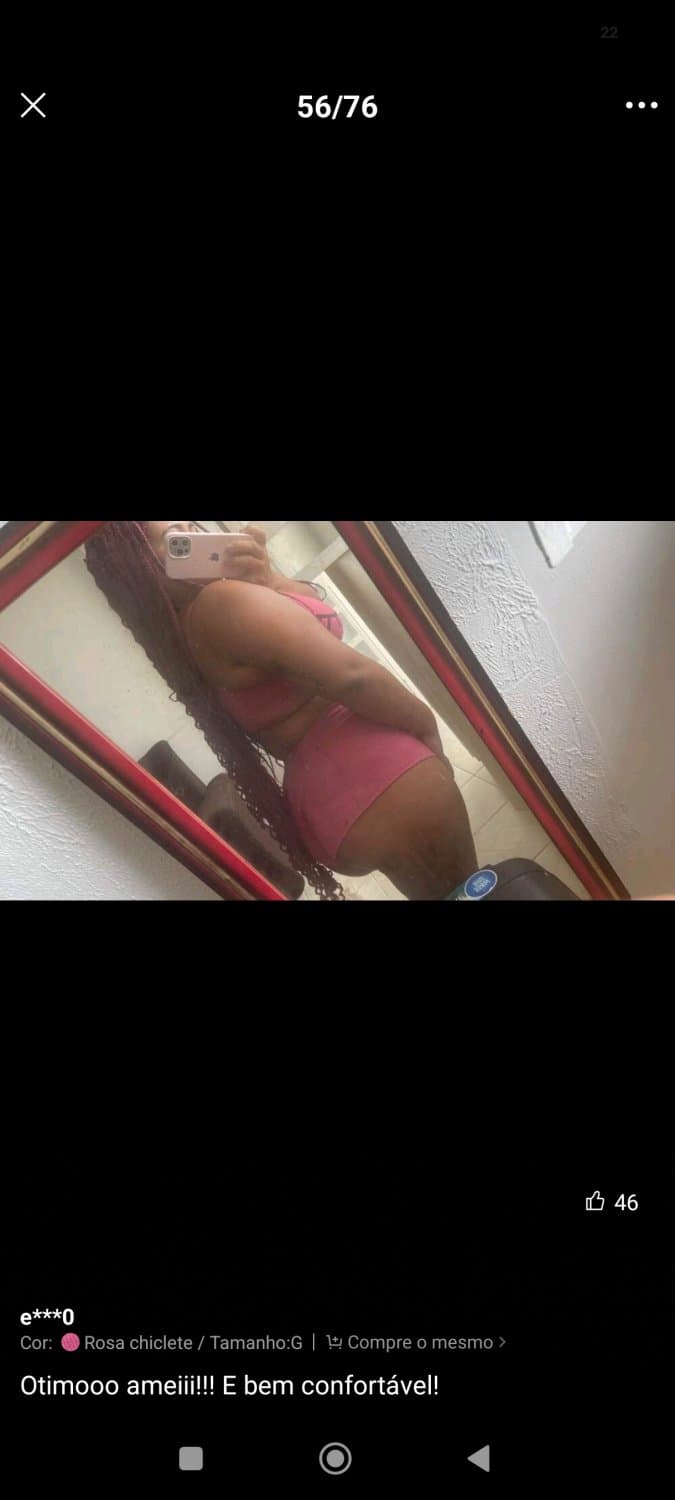 Screenshot_2025-12-18-20-14-26-441_com.zzkko