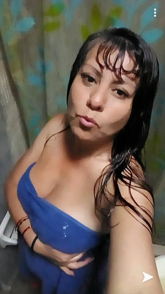 Patricia Pérez https://www.facebook.com/patricia.perez.657802/