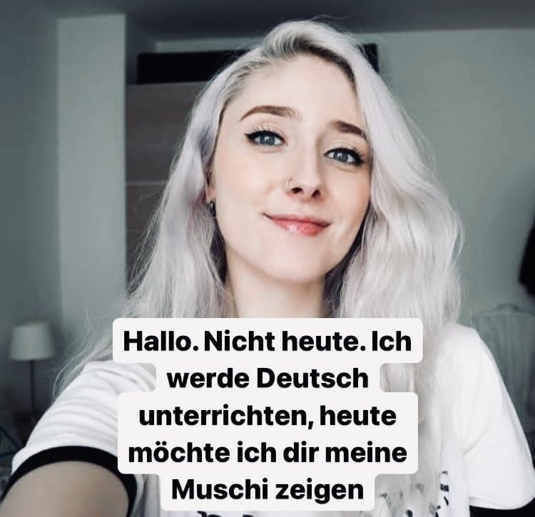 AndyGM porno - coño, tetas, culo y pies de AndyGM (DEEPFAKE)