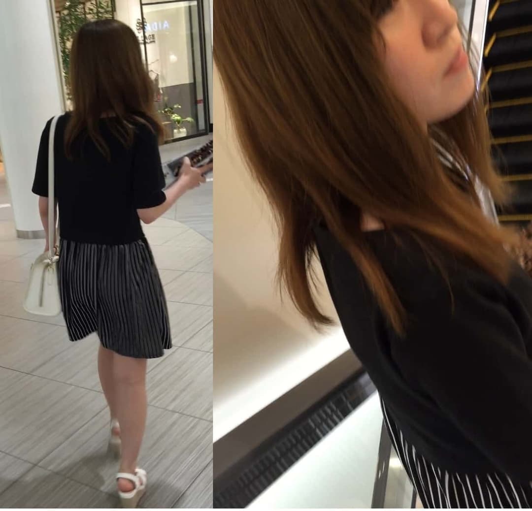 japanese amateur ntr wife MAI