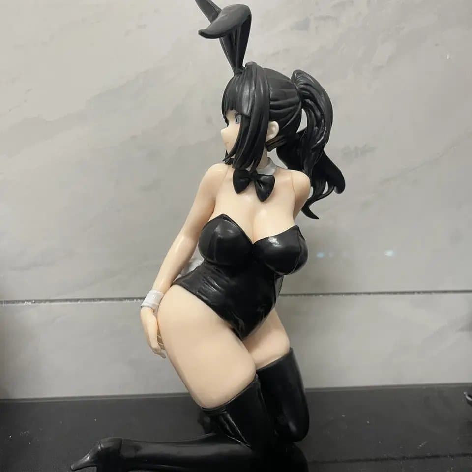 uncensored hentai figure available now at www.myhentaicatalog.com