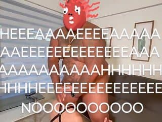 Beautiful legends of sex