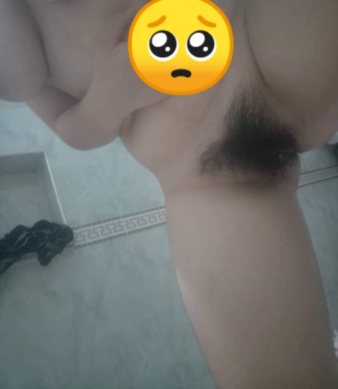 Click to view full size ai có info bé này thì cho tôi xin nhé! phùng quỳnh linh 2k8 ba vì (p2)