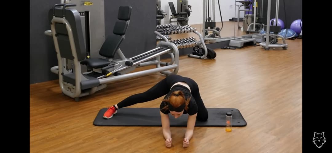 Slim thicc czech bbc slut natyla ??❤️???