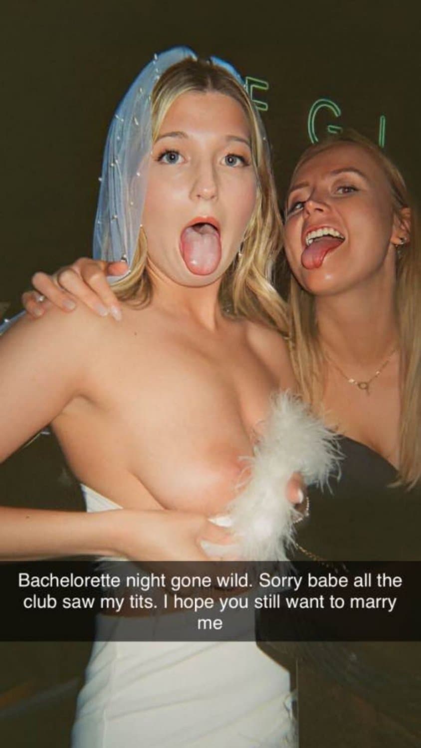 Real Public Bimbo Hotwife Abused and Humiliated