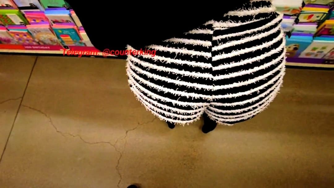 Shark Attack (WILD!)