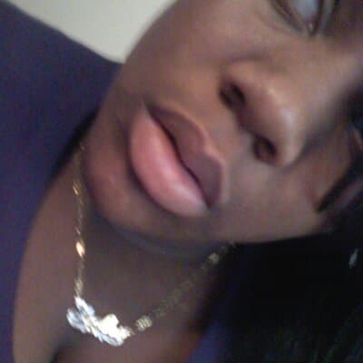 Sexy ass BBW thot Tay ? Lightskin thick beautiful slut with gorgeous boobs & Ass! Loves to twerk ?