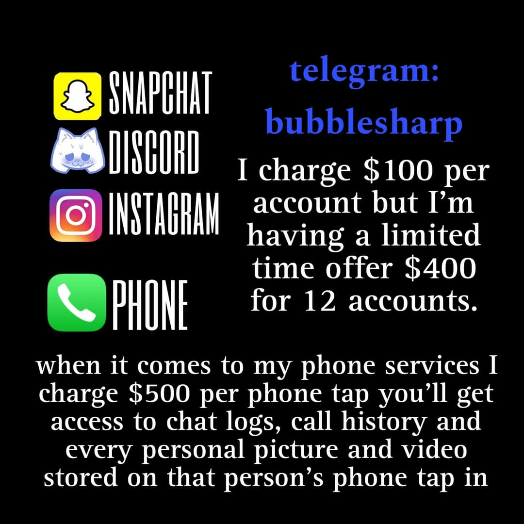 NYMPHO BITCH GETS HACKED SHARE THIS EVERYWHERE