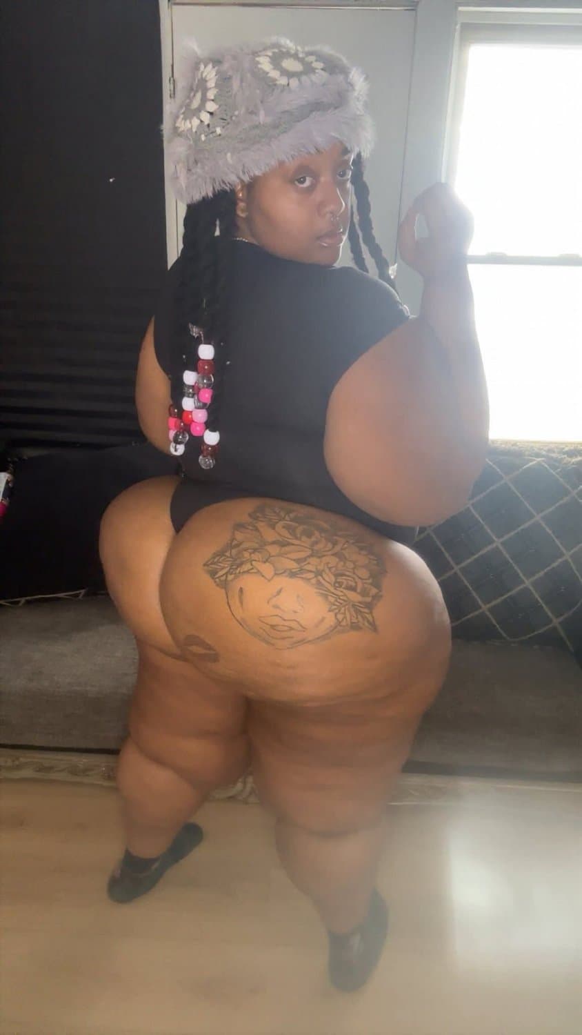 JACKING OFF MATERIAL