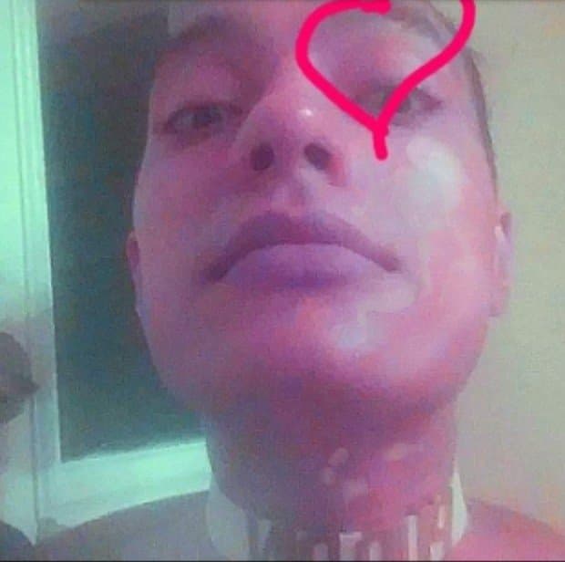 Your friendly neighborhood Gay PinkBunny