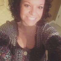 Pretty amazing that "Jody" can do cum covered, swallowing porn then be an elementary school teacher