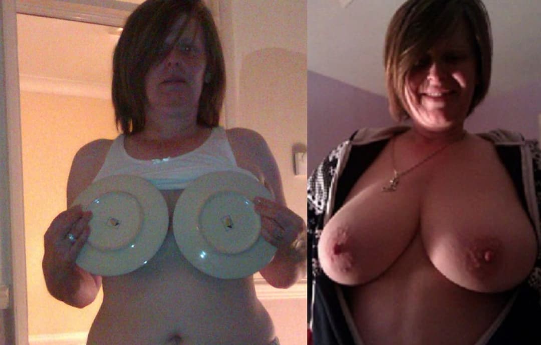 Wife Lorraine 56yo From Kent UK ??