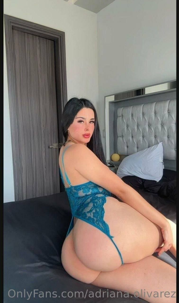 Click to view full size Algo variado