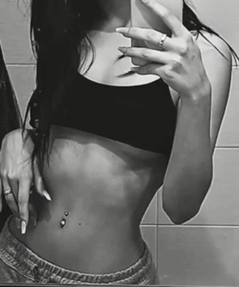 Teen IRL gooncomp v9