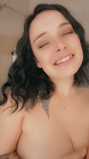 29 year old Athena Incall escort in Oakland ca