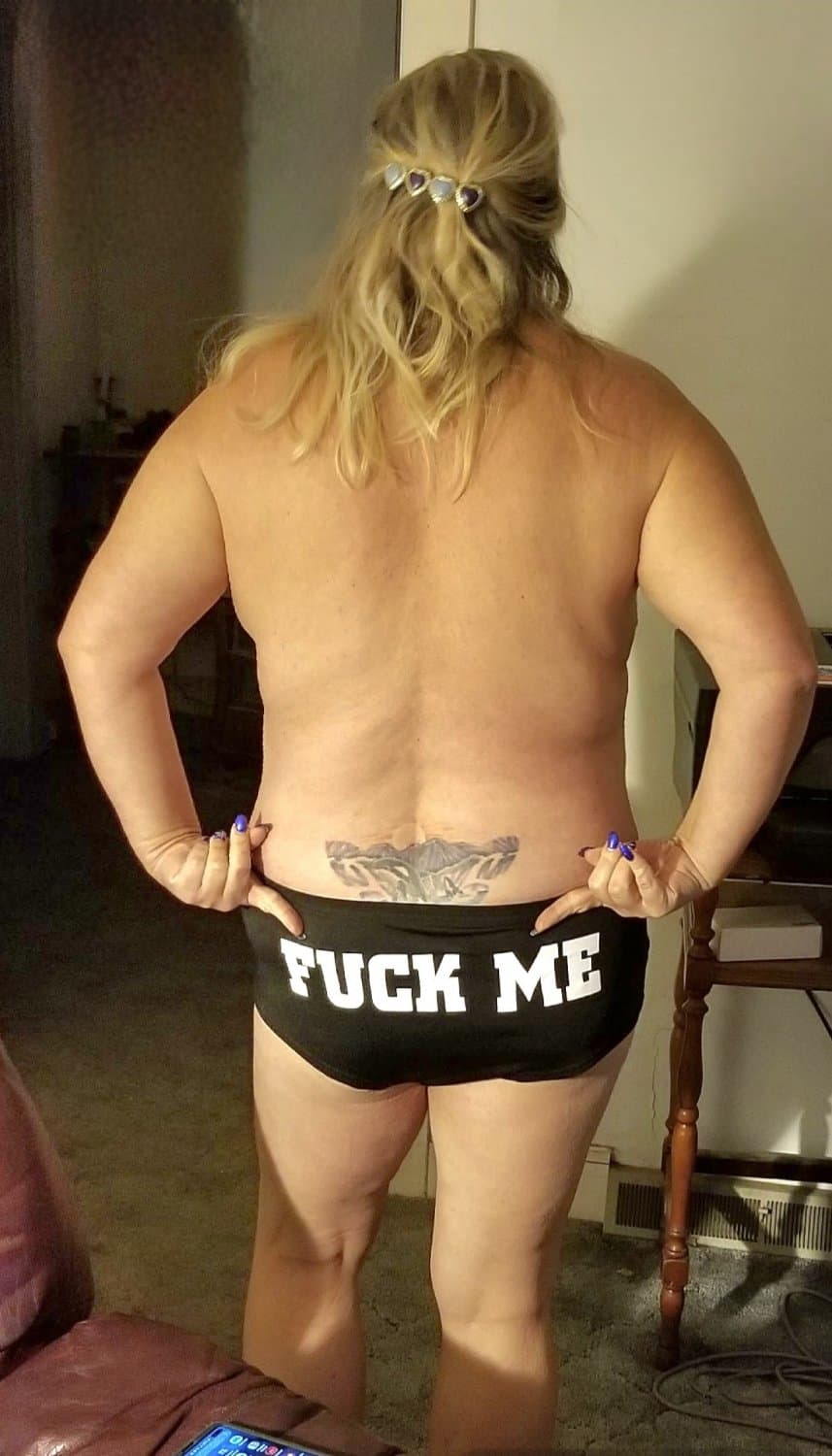 Click to view full size 60yr old Wife Full Nude