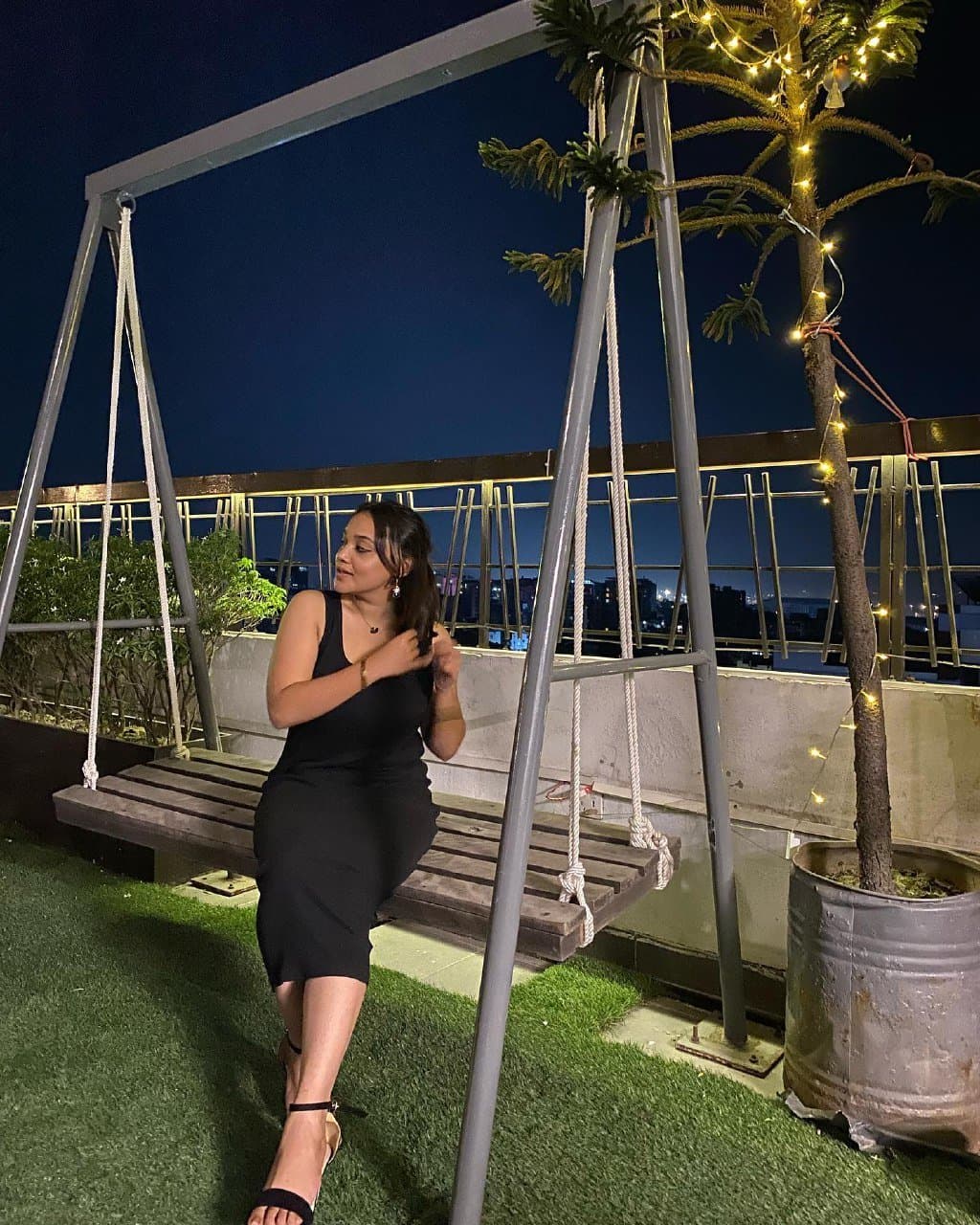 Bangladeshi busty hot subah ahmed collection