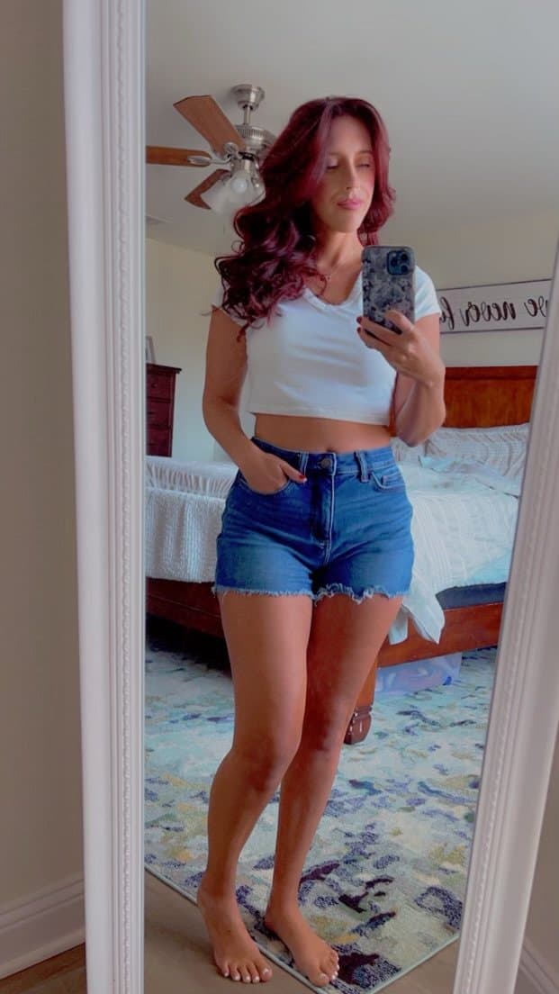 Please repost, make my wife a whore. Please