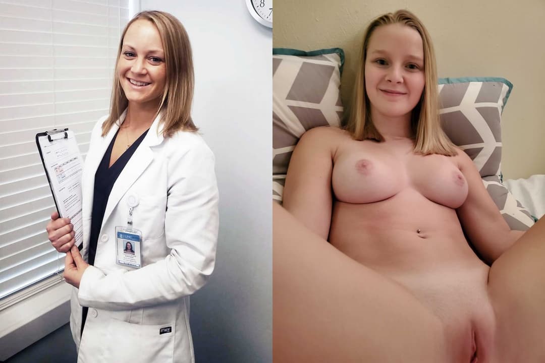 Naughty Nurses 8Jan2026