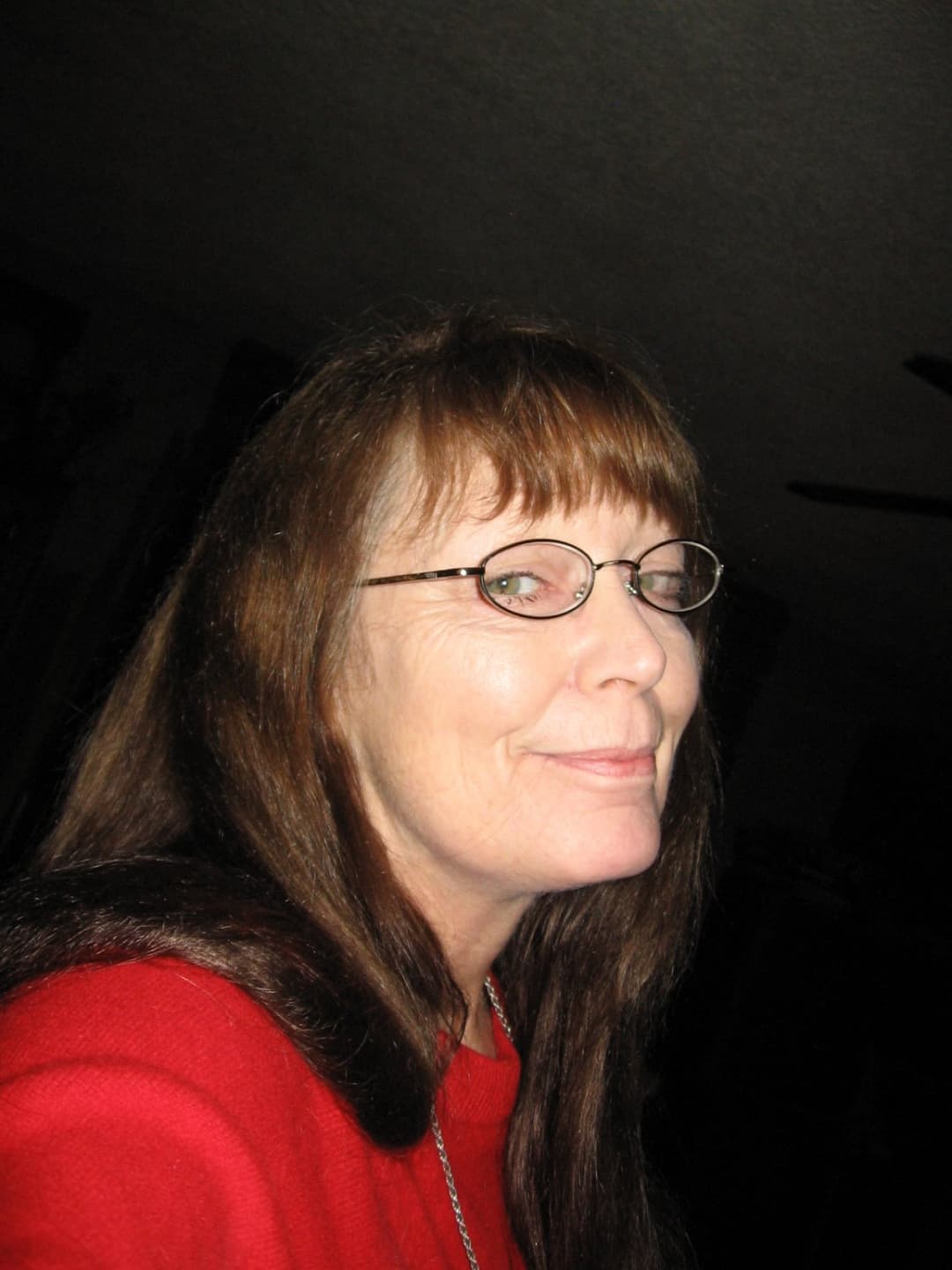 femdom gilf and her sissy xmas