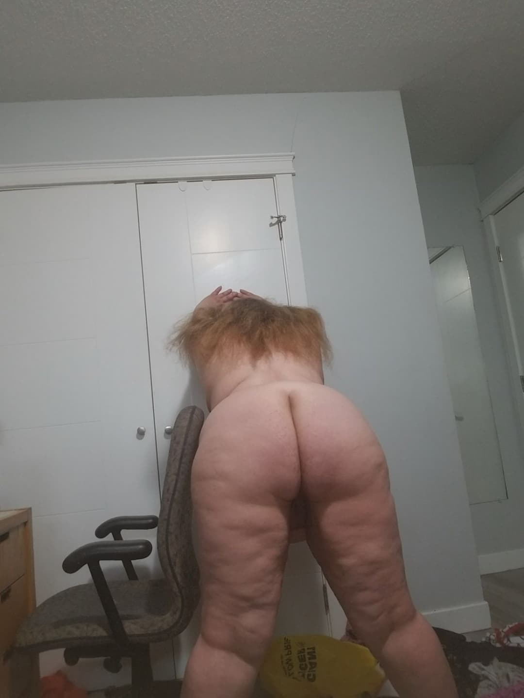 Krystal johnston wants abuse rape and violence stalk her 306 550 7392