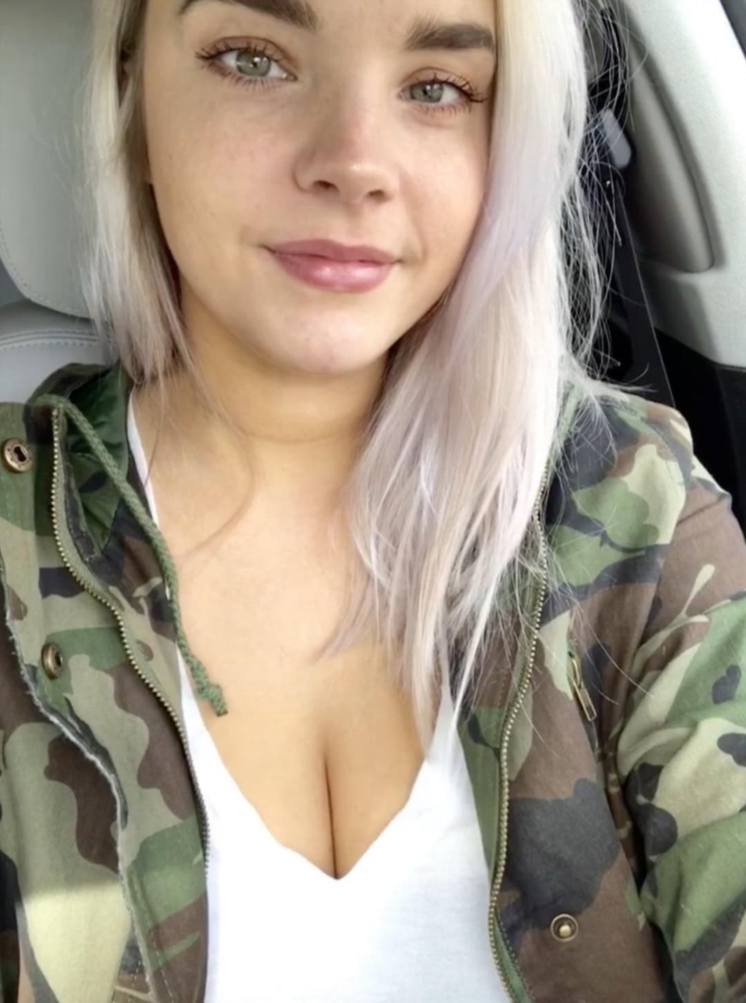 ẅ̴̰́ ̸̻̕h̵̲̉ ̵̗̓i̷̾ͅ ̶͖̈́p̷̭̚ ̸͓̏t̸̠̃ ̸͕̒r̷̳̉ ̴͉̽a̸̦͠ ̵͉̌x̶̞͘ ̵̺̇ ǫ̷͘ ̸̖̐n̸͍͆ ̷̜̑e̷̺̎