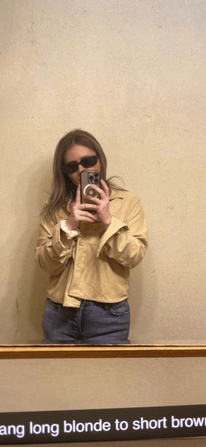 Hometown crush sucked my best friend b4 he slid his cock between her tits a month after being single