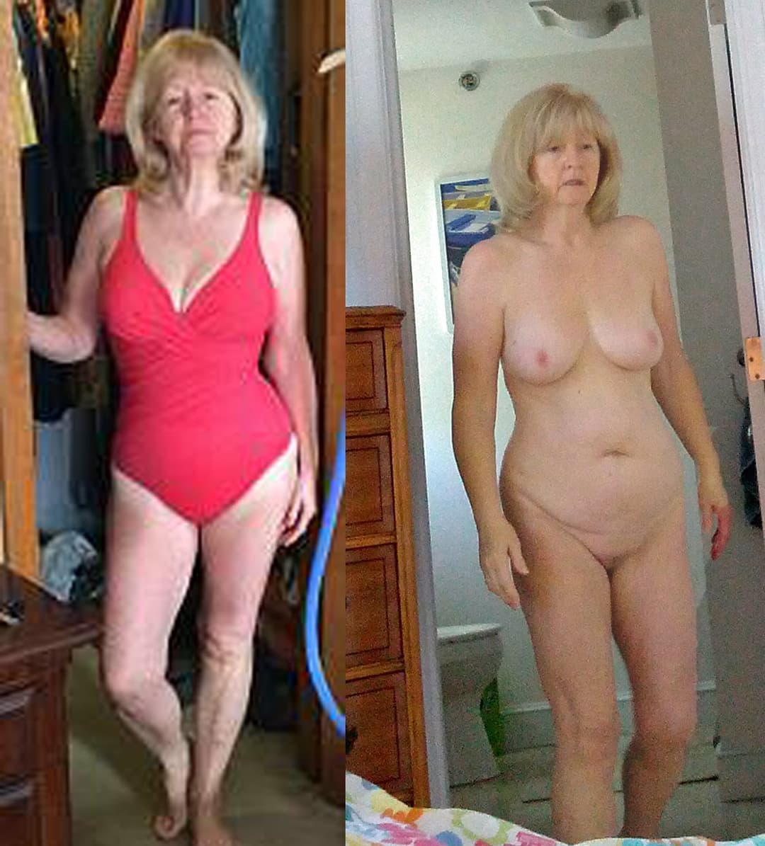 64 ur old Whore Donna