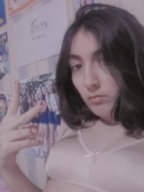 Meito Mei / venusita (Buenos Aires, Argentina)