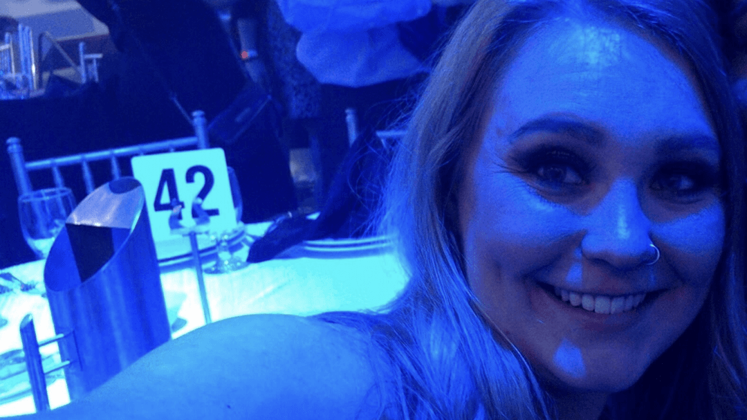 Still some good miles left on this used whores cunt. Love mature MILF’s