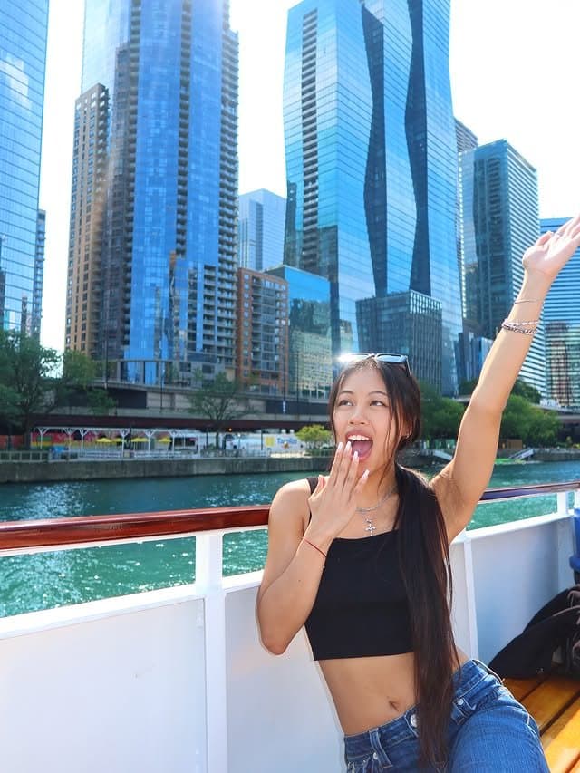 Sexy phat ass ABG teen Noelle