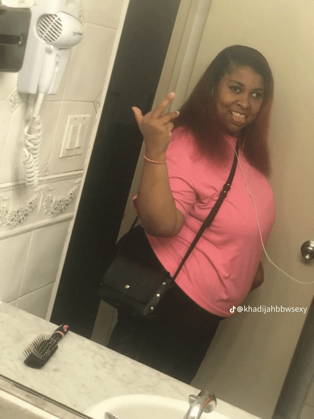 BIG THICK CHUBBY CHUNKY REDBONE BBW SSBBW BIG OLE JUICY ASS GOONER MATERIAL