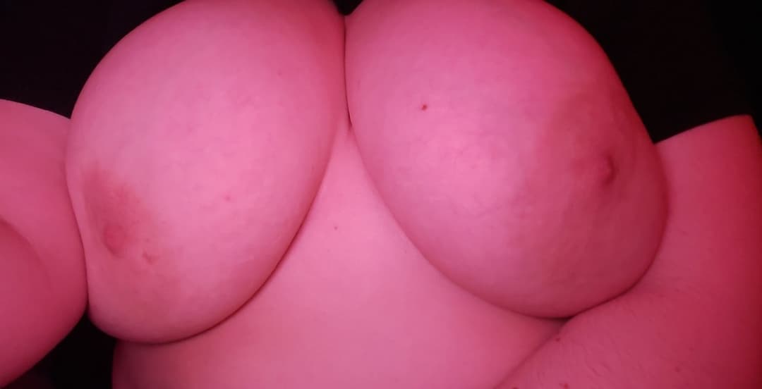 fat pig Amanda Edwards