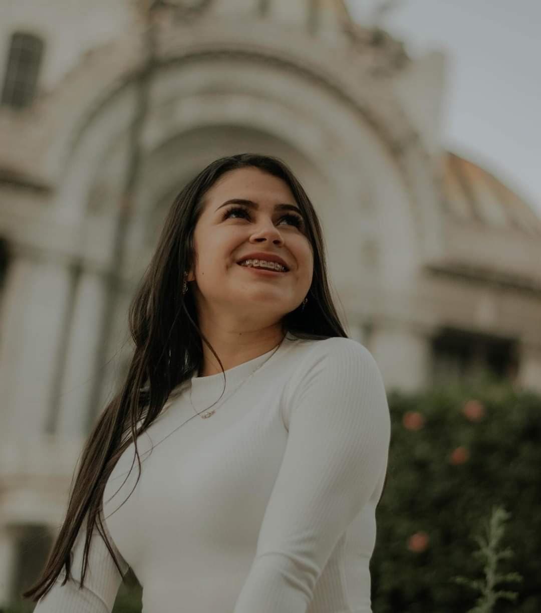 Esposa mexicana  culona blanquita Rico la exhibe su esposo putita caliente