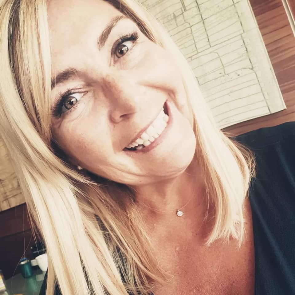 Click to view full size Anne Catherine André