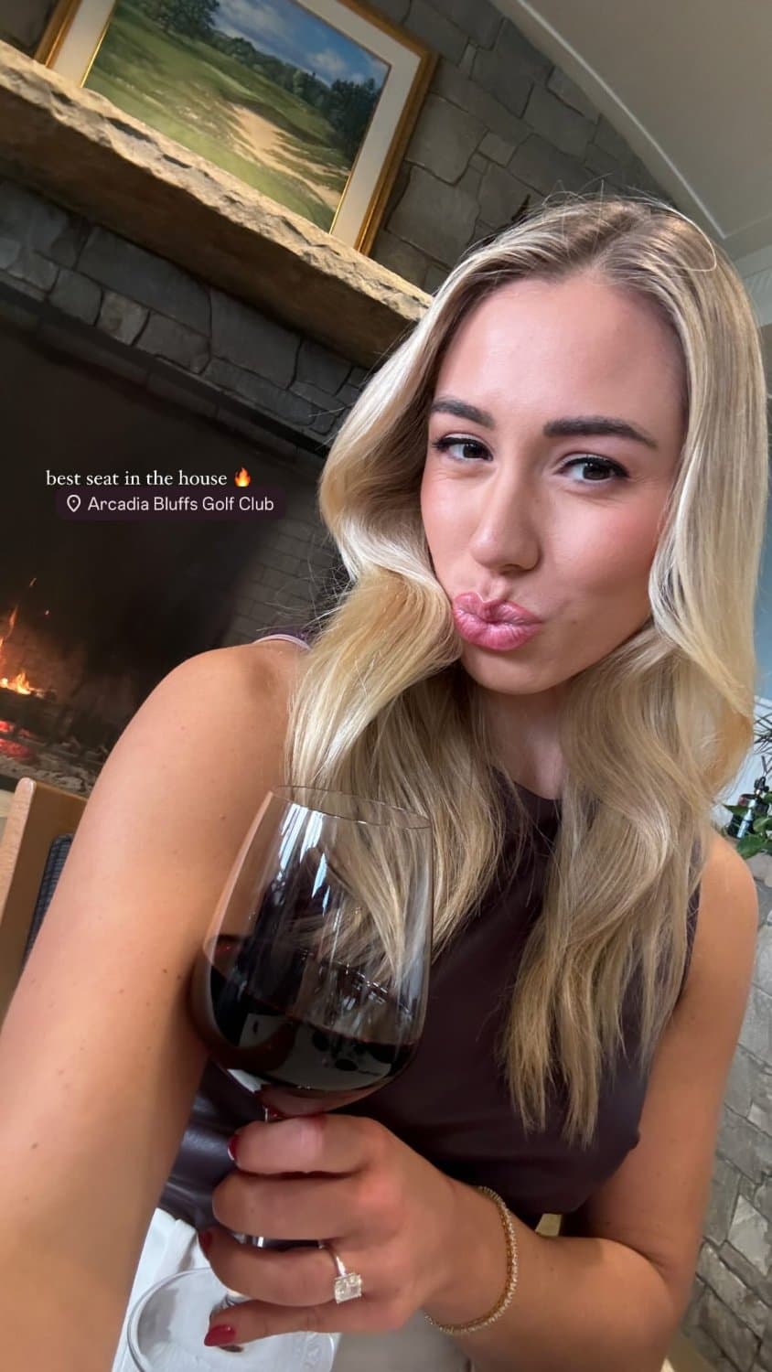 Stephanie Wade News Anchor