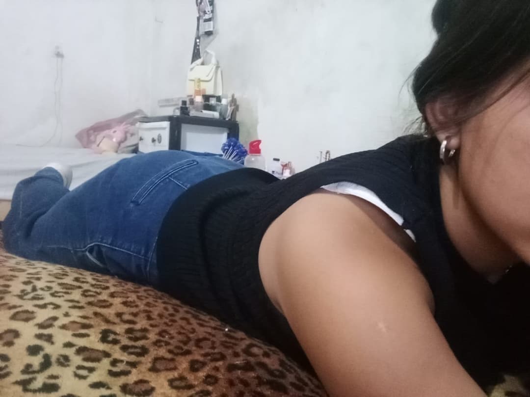 Guadalupe Magali Aguilera Carvajal, México,15 años, Jojutla México