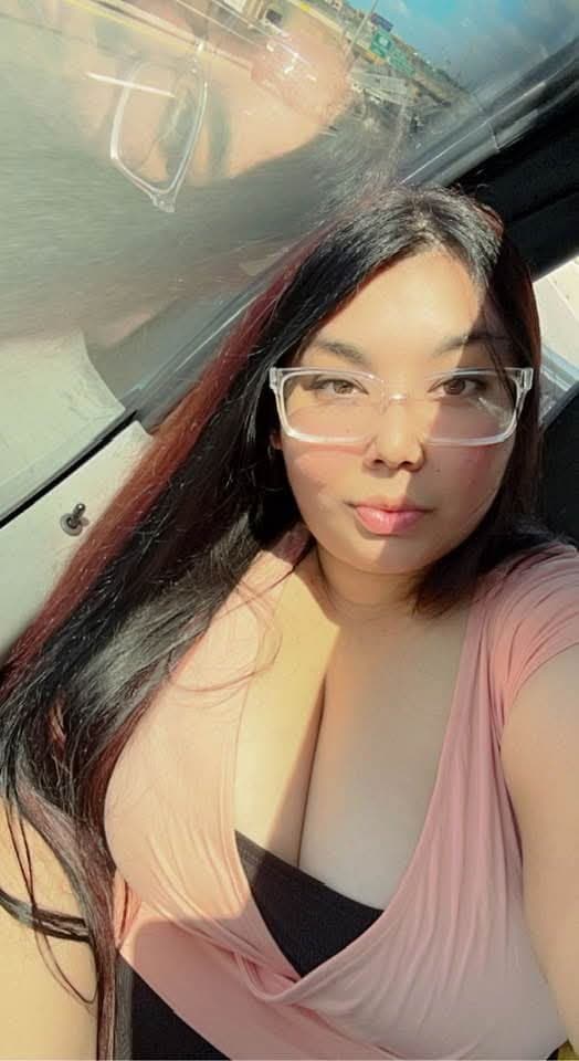 Big boobs latina bbc lover