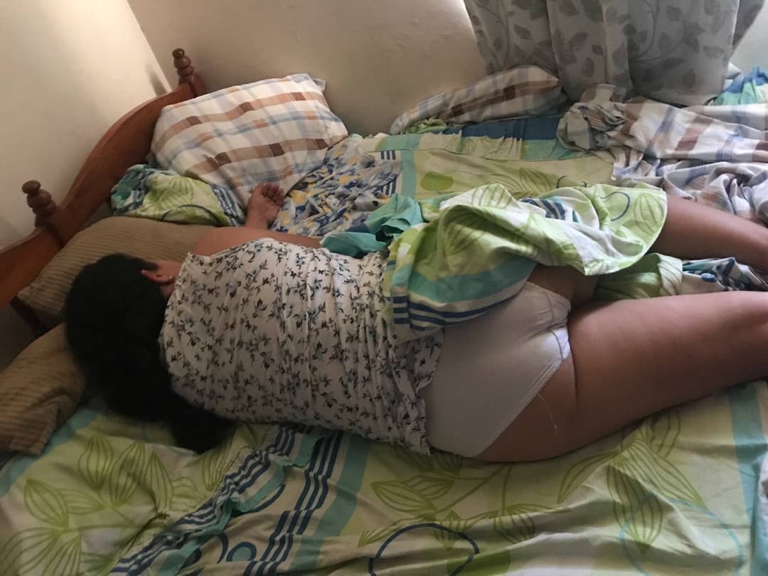 Click to view full size Mix hot moms