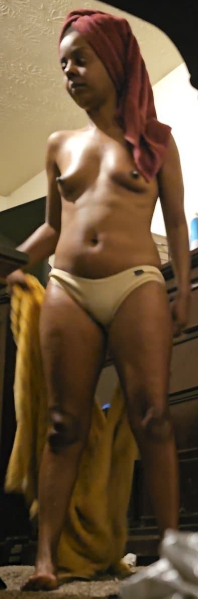 Click to view full size When everyone gets a good view of your camel toe??