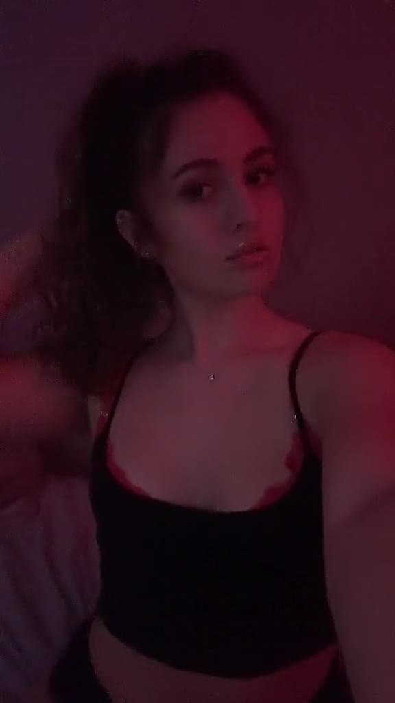 Paris 18 London Backshots