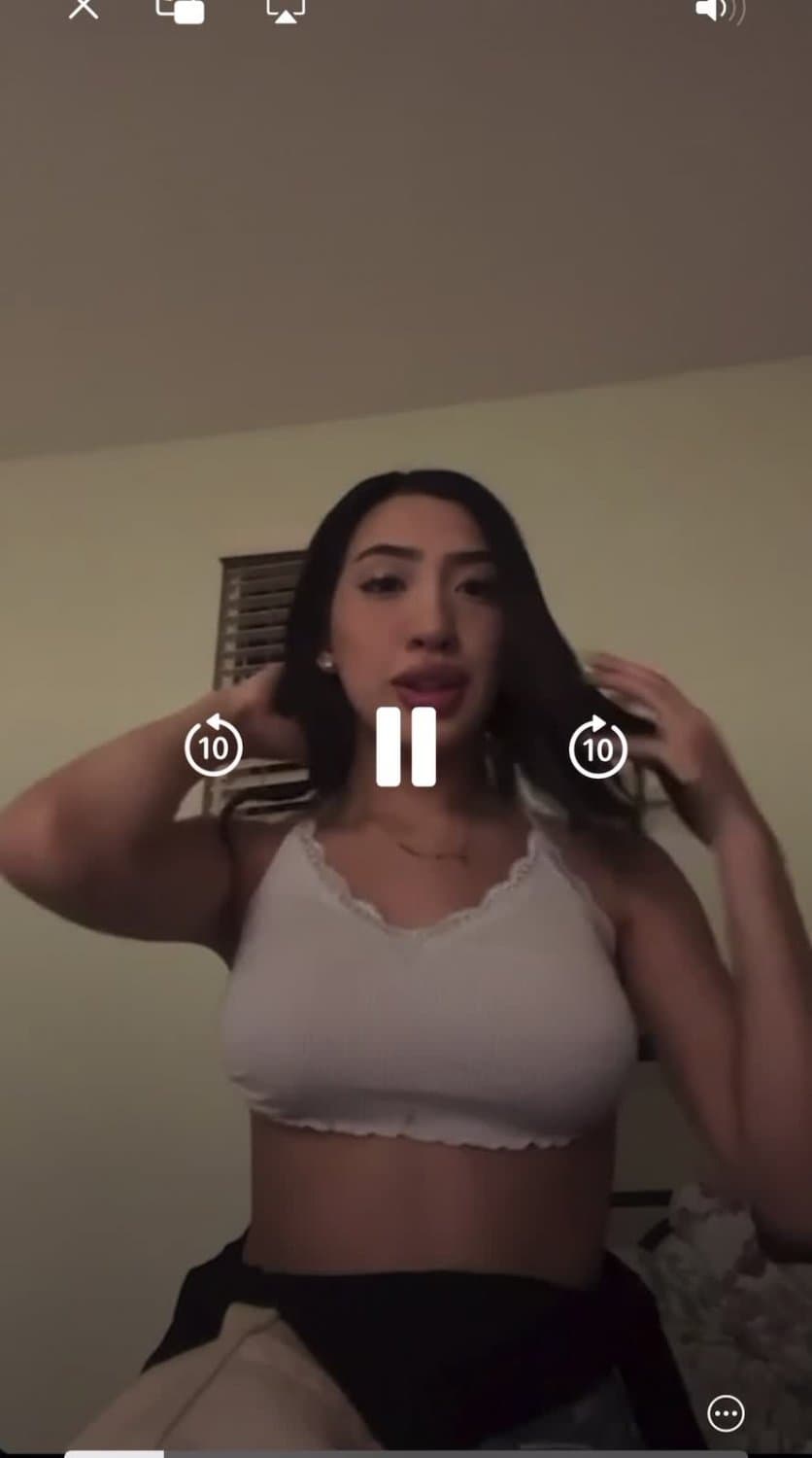 Bobs Live Name ? Name flash Latina NAME?