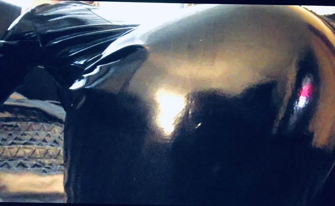 English Amateur milf archives pussy tits arse and full body true amateur images uk