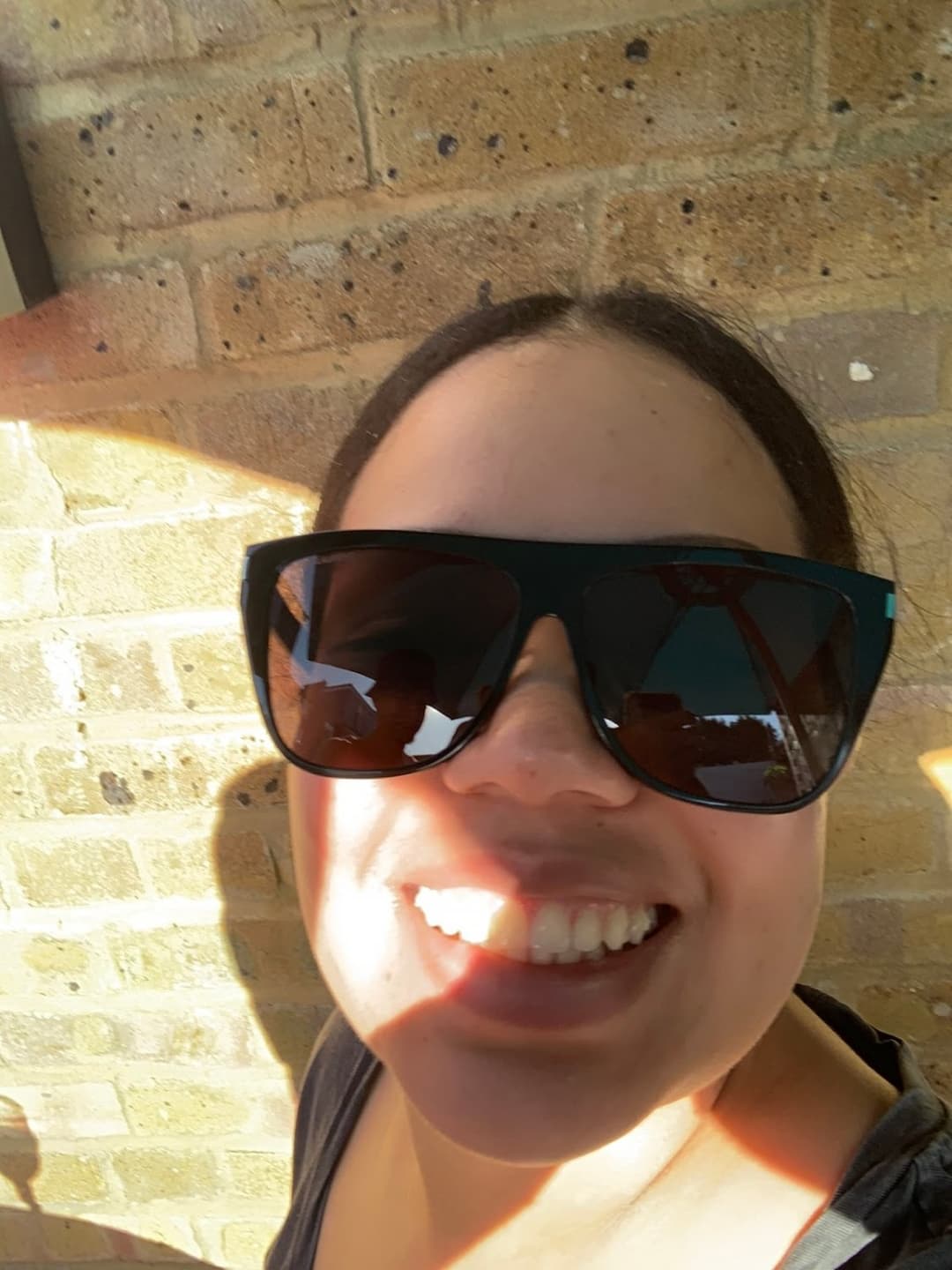 Bernie from Peckham naked (save and repost)