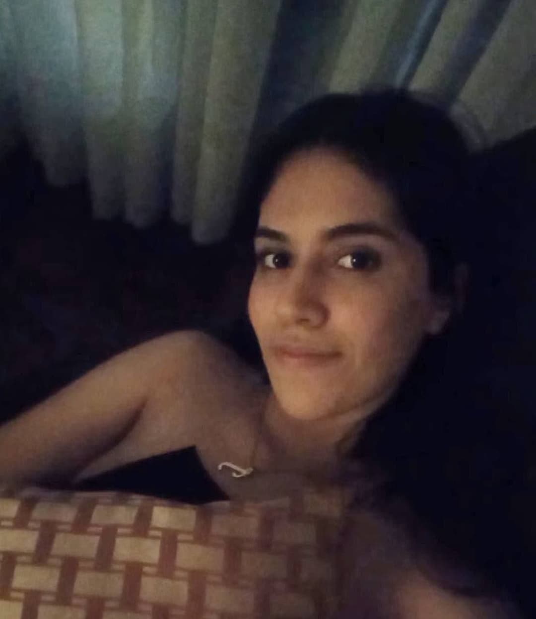 Puta paraguaya jennifer duarte