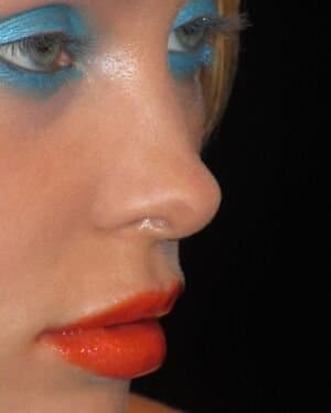 Alla Bruletova Bentley girl - part 15