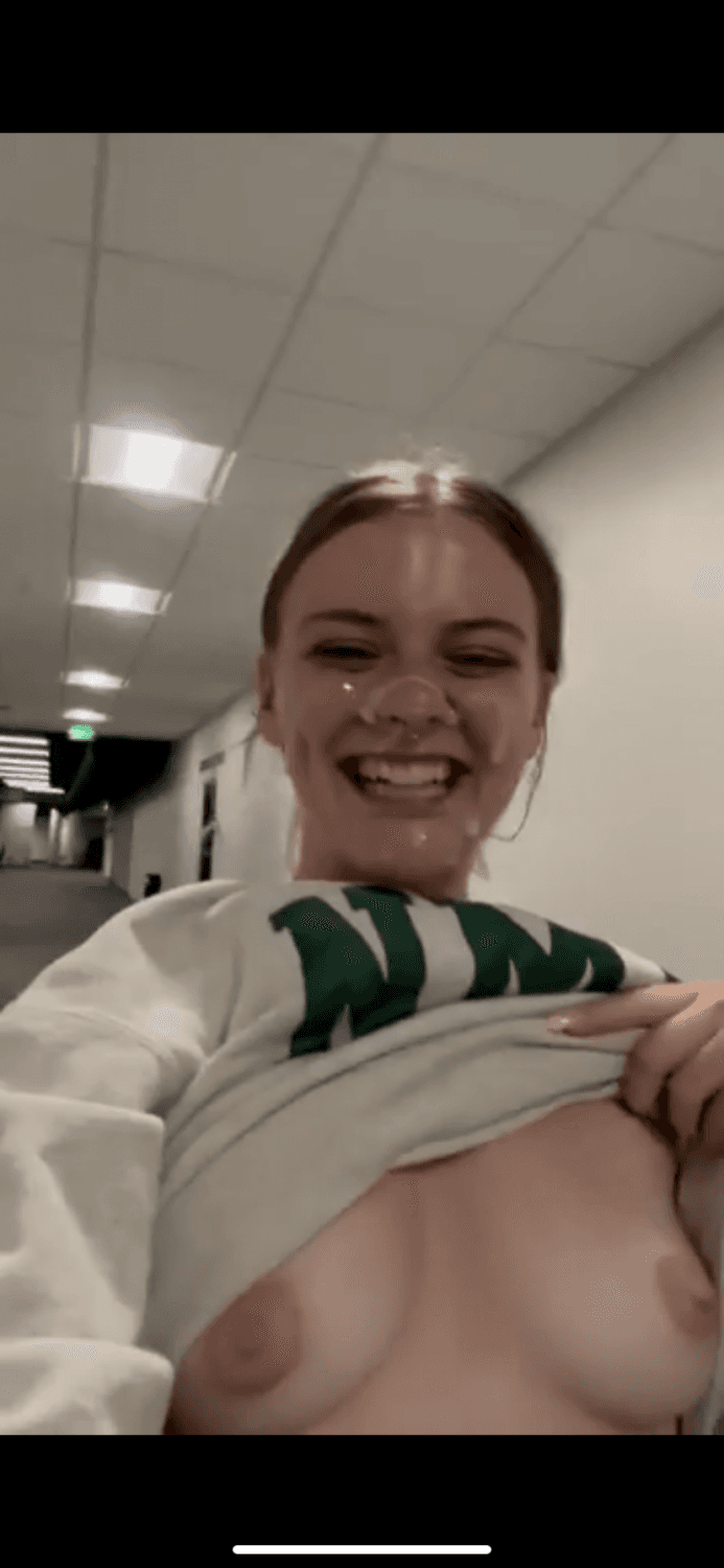 Click to view full size Maybelline Monday Pt 30 DELUXE FINAL