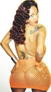 Sexy Big Booty Shemales Trannies Transexuals