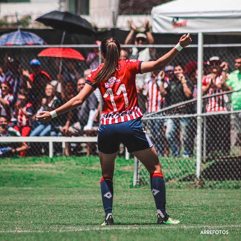 Norma Palafox liga mx femenil culona. big booty footballer soccer player. Culofox nalgonafox